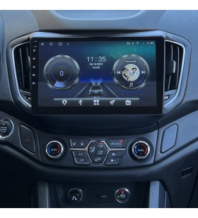 Autoradio Android DR 6...