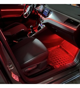 Kit Ambient Light...