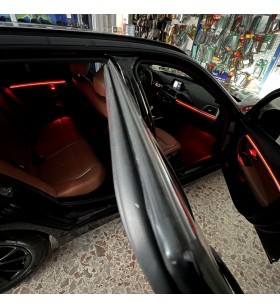 Kit Ambient Light BMW Serie 3 F30 2012–2019
