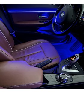 Kit Ambient Light BMW Serie 3 F30 2012–2019