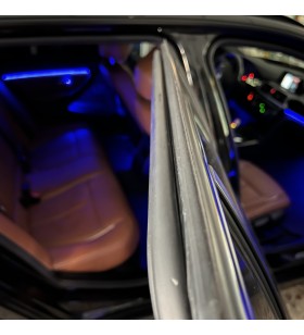 Kit Ambient Light BMW Serie 3 F30 2012–2019