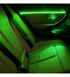 Kit Ambient Light BMW Serie 3 F30 2012–2019