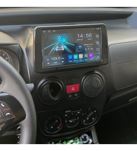 Autoradio Android Fiat...