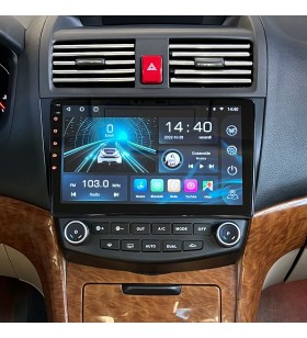 Autoradio Android Honda...