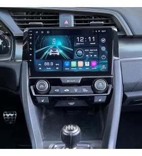 Autoradio Android Honda...