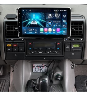 Autoradio Android Land...