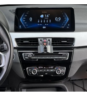 Autoradio Android BMW X1...