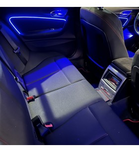 Kit Ambient Light BMW Serie 1 F20 2011–2019