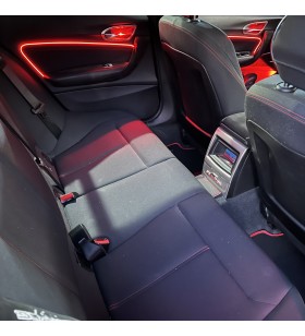 Kit Ambient Light BMW Serie 1 F20 2011–2019