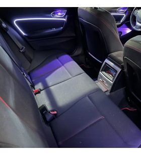 Kit Ambient Light BMW Serie 1 F20 2011–2019