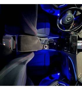 Kit Ambient Light BMW Serie 1 F20 2011–2019