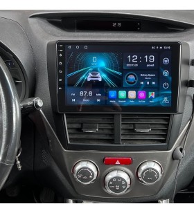 Autoradio Android Subaru...