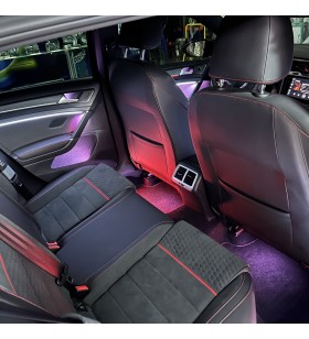Kit Ambient Light Volkswagen Golf 7