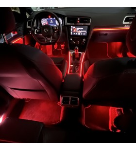 Kit Ambient Light...