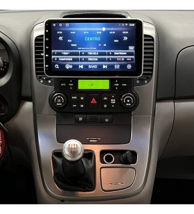 Autoradio Android Kia...