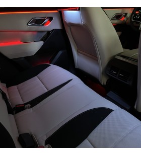 Kit Ambient Light Range Rover Velar 2017–2023