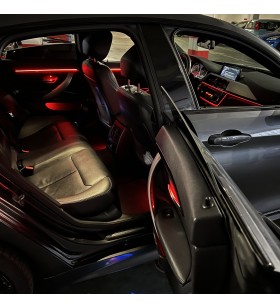 Kit Ambient Light BMW Serie...