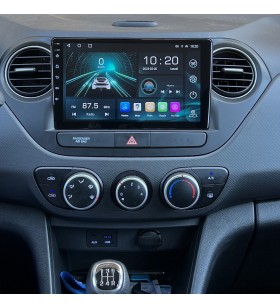 Autoradio Android Hyundai...