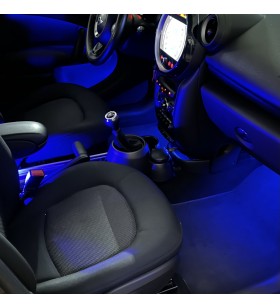 Kit Ambient Light Mini...