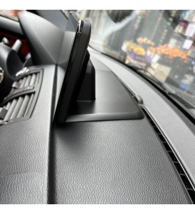 Autoradio Android BMW Serie 1 E8x 2004-2013 Apple CarPlay 12,3 pollici