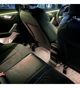 Kit Ambient Light Audi Q2 2016–2026