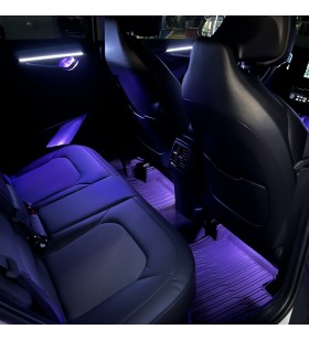 Kit Ambient Light Kia Niro SG2 dal 2022