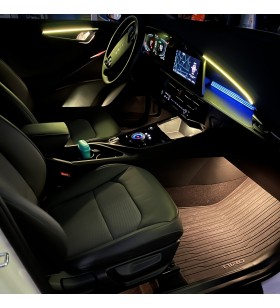 Kit Ambient Light Kia Niro SG2 dal 2022