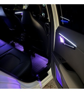 Kit Ambient Light Kia Niro SG2 dal 2022