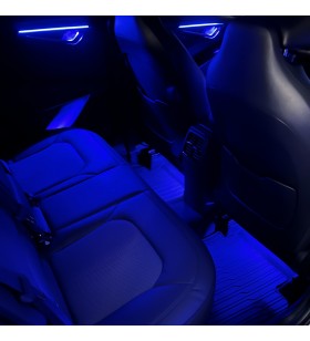 Kit Ambient Light Kia Niro SG2 dal 2022