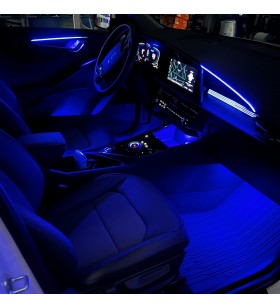 Kit Ambient Light Kia Niro SG2 dal 2022