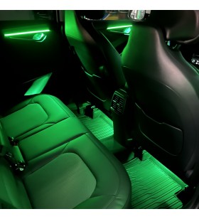 Kit Ambient Light Kia Niro SG2 dal 2022