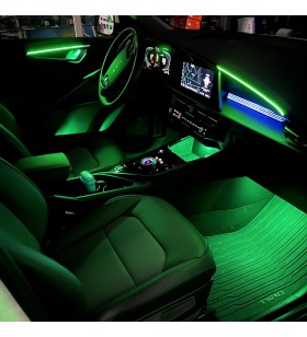 Kit Ambient Light Kia Niro SG2 dal 2022