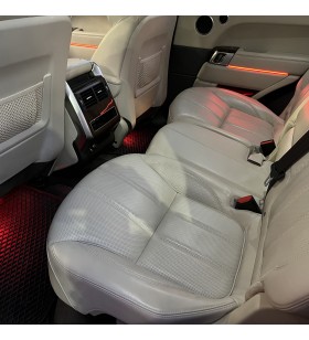 Kit Ambient Light Range Rover Sport 2013–2017