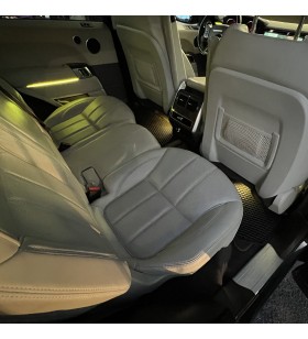 Kit Ambient Light Range Rover Sport 2013–2017