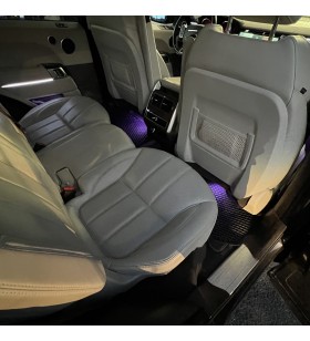 Kit Ambient Light Range Rover Sport 2013–2017