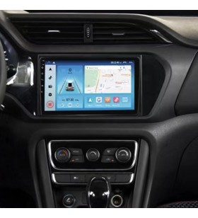 Autoradio Android DR 5...