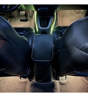 Kit Ambient Light Hummer H3 2005–2010