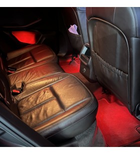 Kit Ambient Light Porsche...