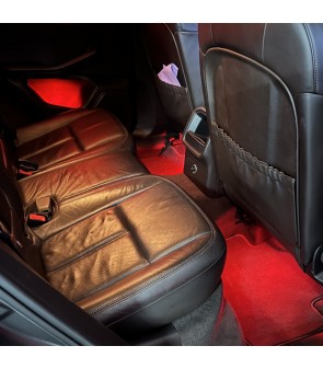 Kit Ambient Light Porsche Macan 2014–2018