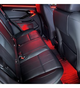 Kit Ambient Light Range Rover Evoque 2019–2023