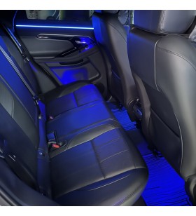 Kit Ambient Light Range Rover Evoque 2019–2023
