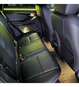 Kit Ambient Light Range Rover Evoque 2019–2023