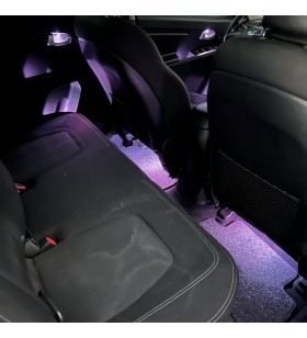 Kit Ambient Light Kia Sportage QL 2016–2021