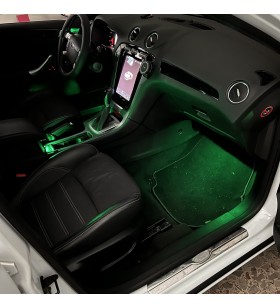 Kit Ambient Light Ford Mondeo Mk5 2013–2020