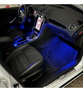 Kit Ambient Light Ford Mondeo Mk5 2013–2020