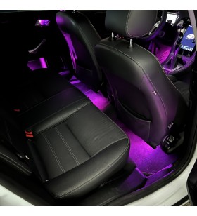 Kit Ambient Light Ford Mondeo Mk5 2013–2020