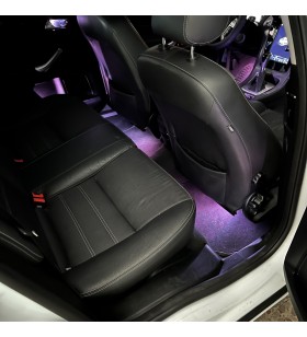 Kit Ambient Light Ford Mondeo Mk5 2013–2020