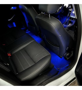 Kit Ambient Light Ford Mondeo Mk5 2013–2020
