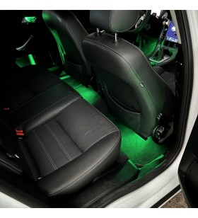 Kit Ambient Light Ford Mondeo Mk5 2013–2020