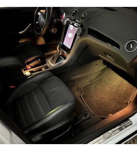 Kit Ambient Light Ford Mondeo Mk5 2013–2020